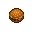 Appendix Burger.png