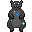 Space Bear.png