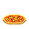File:Vegetable Pizza.png