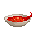 Hot chili.png