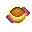 File:Empowered burger.png
