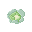 File:Cabbage.png