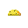 Chickentaco.png