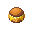 Fillet -o- Carp Burger.png