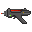 File:Retro laser gun.png