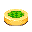 File:Lime Cake.png
