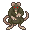 File:Regal Rat Icon.png