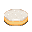 File:Cheese Cake.png