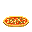 Donk pizza.png