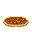 File:Meat Pizza.png