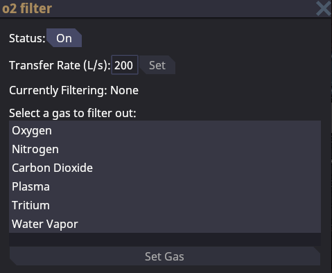 Gas filter interface.png