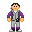 File:Janitor.png