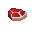 File:Raw Meat.png