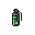 Modular Grenade.png
