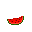 File:Watermelon Slice.png