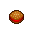 File:Jelly Burger.png
