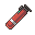 File:Oxygen tank red.png