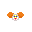 File:Clown mask.png
