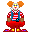 File:Clown.png