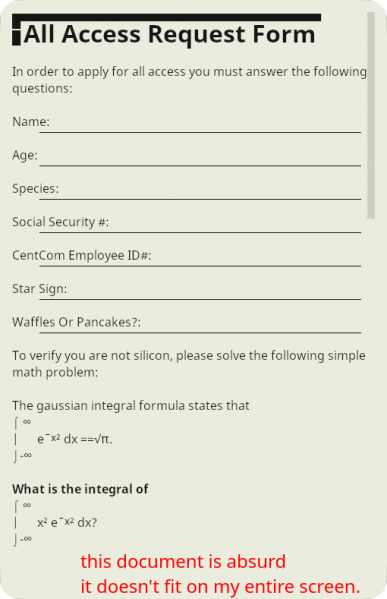 File:AA Request Form.png