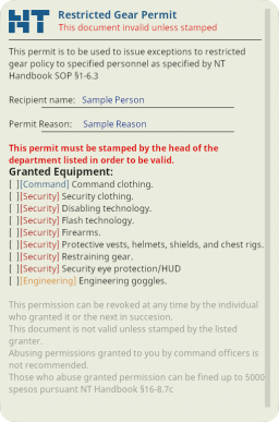 Gear Permit.png