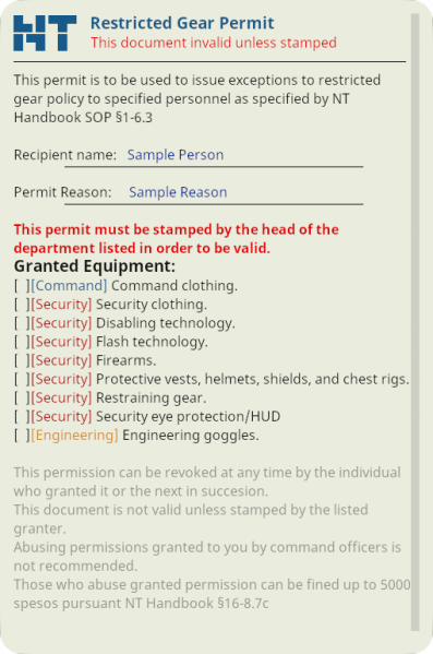 File:Gear Permit.png
