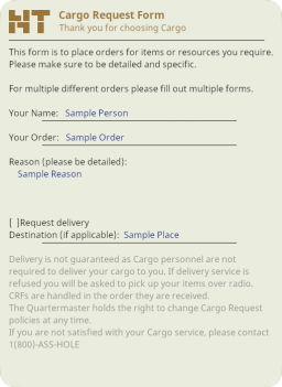 Cargo Request Form.png