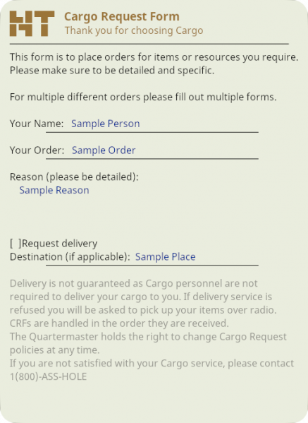 File:Cargo Request Form.png