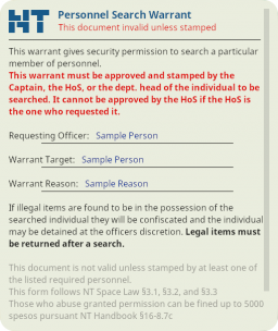 Personnel Search Warrant.png
