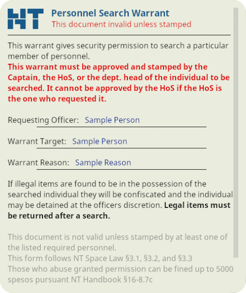 File:Personnel Search Warrant.png