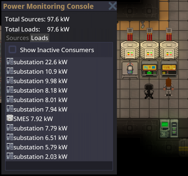 File:Power Monitoring Console.png