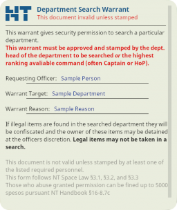 Department Search Warrant.png