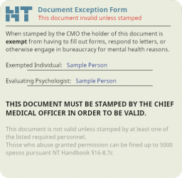 Document Exception Form.png