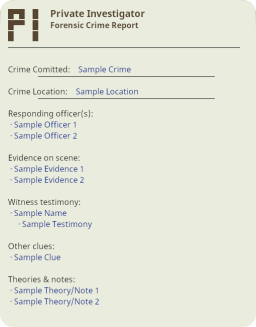 Forensic Crime Report.png