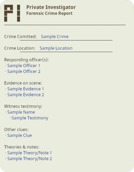 File:Forensic Crime Report.png