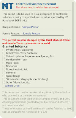 Substance Permit.png