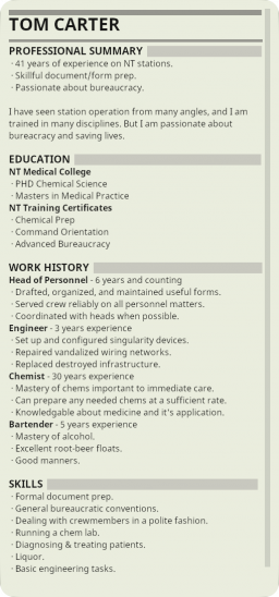 Example Resume.png