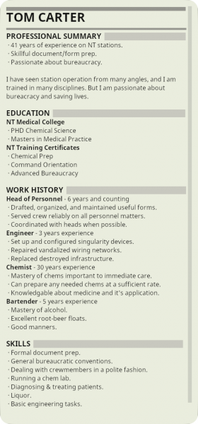 File:Example Resume.png